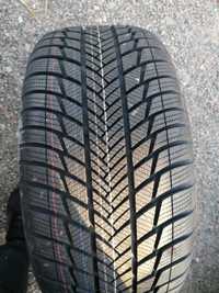 255/50r18 bridgestone blizzak lm 100 pojedynka nowa 2022 rok