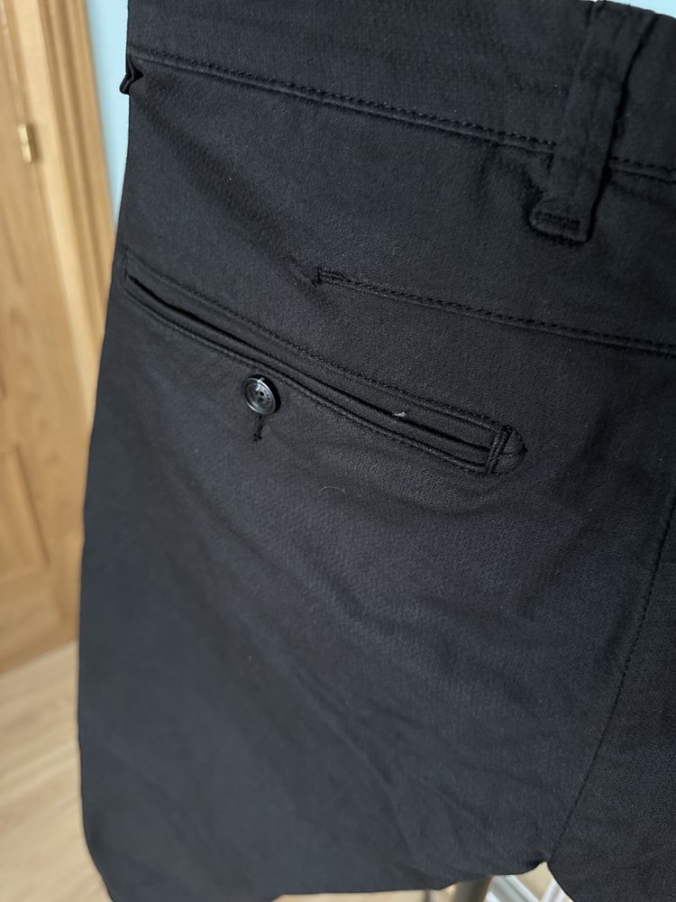 Spodnie Gabba Denim 31/30 Slim fit
