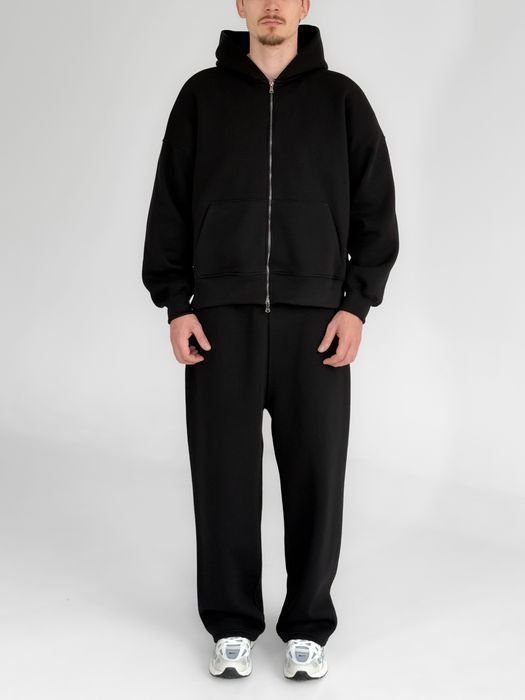 Зіпка зіп худі чоловіче кофта толстовка / Зипка зип худи zip hoodie XL