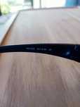 Okulary przeciwsłoneczne Ray-Ban