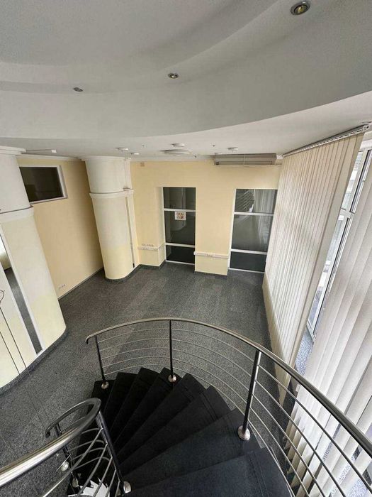 Аренда помещения, ул. Владимира Моссаковского, 1а (ул. К. Цеткин)