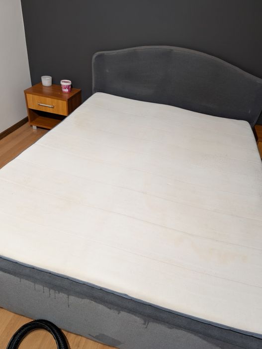 Pranie kanap, krzeseł, dywanów, tapicerki samochodowej