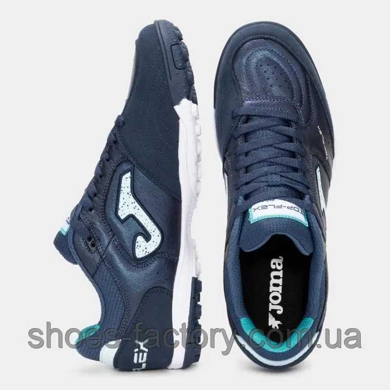 Сороконіжки Joma TOP FLEX TOPS2504TF