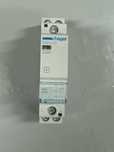 Contactor Hager ESD226 / ESD426