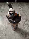Kubek Kung Fu Panda 4