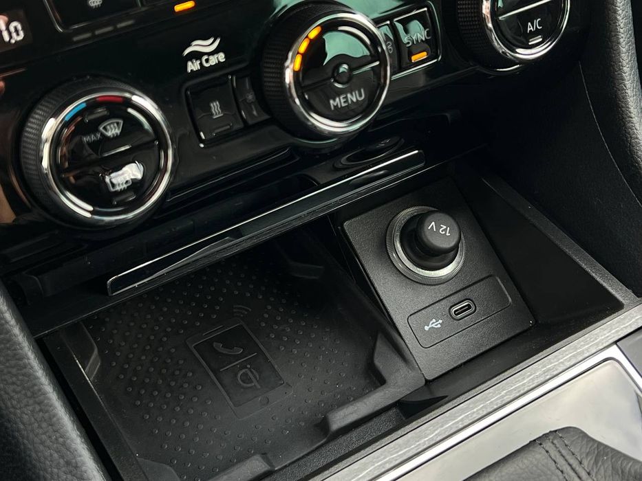 Skoda Superb 2021р. Premium Plus.