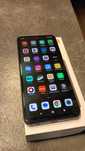 Xiaomi Redmi Note 10S