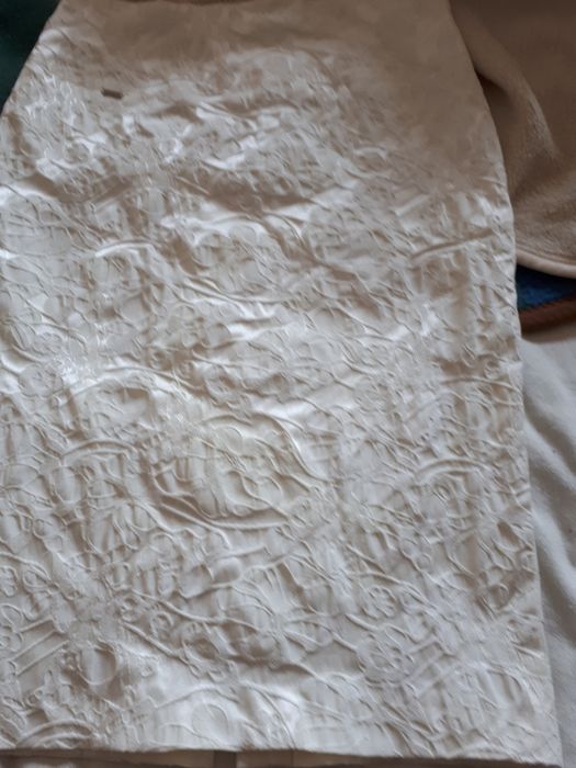 Kostium,  garsonka J&R rozmiar M