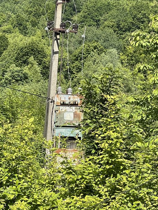 Продається КОМПЛЕКС приміщень під любий вид діяльності