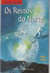Os reinos do norte-Philip Pullman-Presença