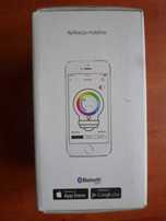 Inteligentna żarówka LED Gunilamp® Bluetooth - gwint E27