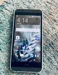 Smartfon HTC Desire 620 szary bez simlocka bez simlocka