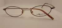 Nowe okulary oprawa Polo Ralph Lauren