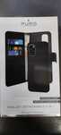 Wallet pokrowiec iPhone 11 Pro Max