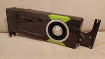 Karta graficzna NVidia Quadro M5000 8GB, 256GB bit, Gwarancja !!!