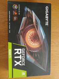 Gigabyte rtx 3060 ti oc 8 gb