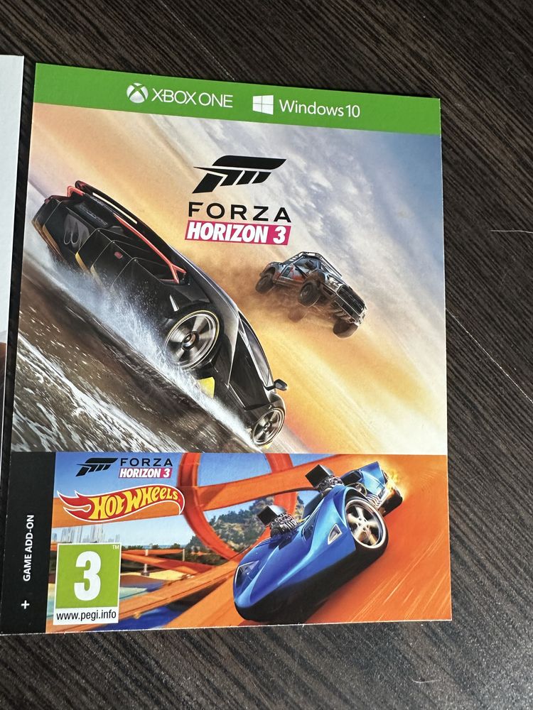 Xbox one s 500 GB stan bardzo dobry