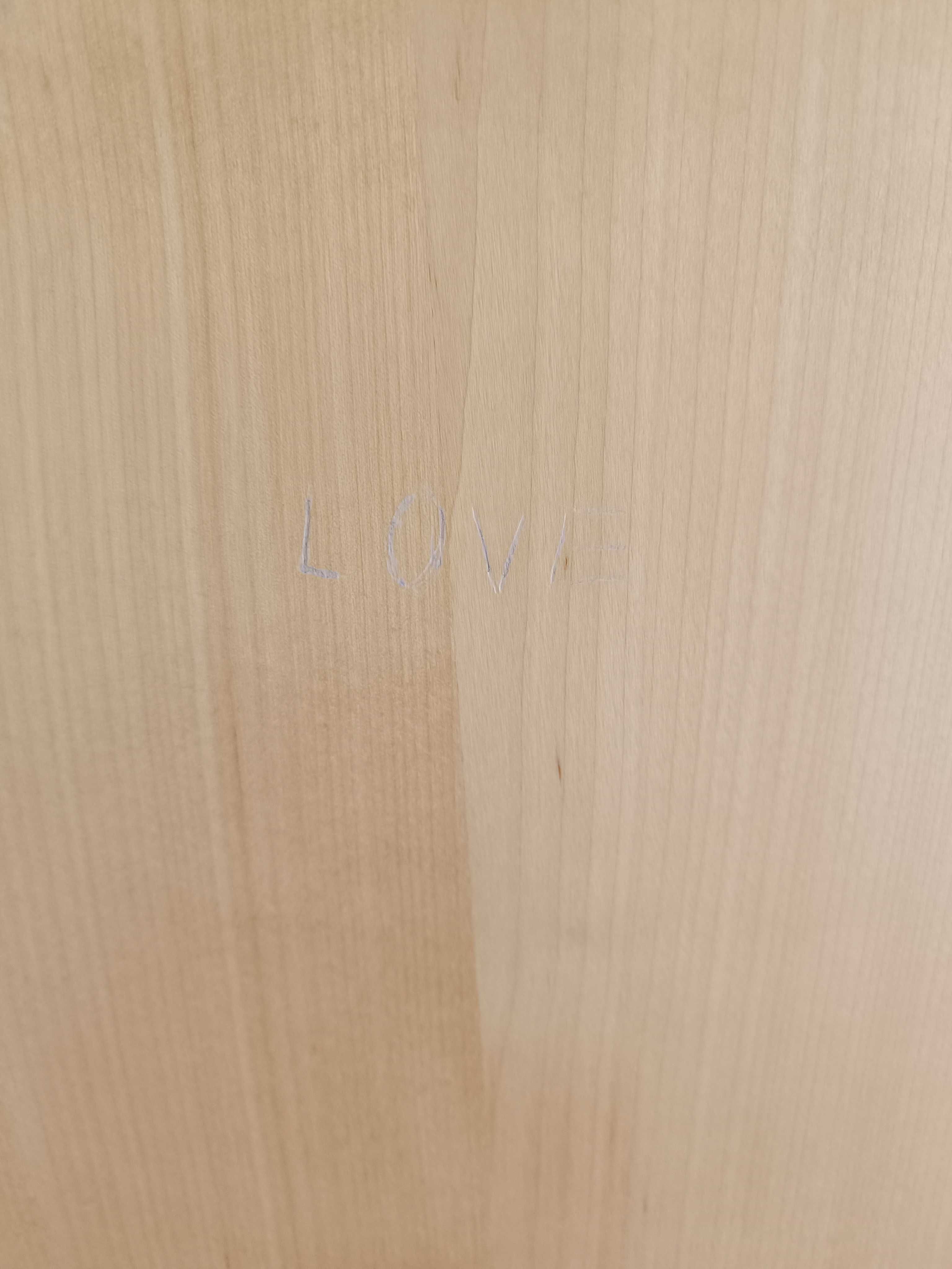 Zestaw mebli dziecięcych Ikea Stuva