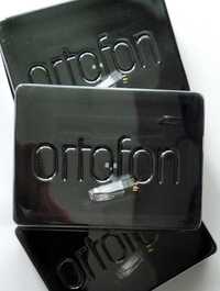 Ortofon OM5e новые, полный комплект!!!