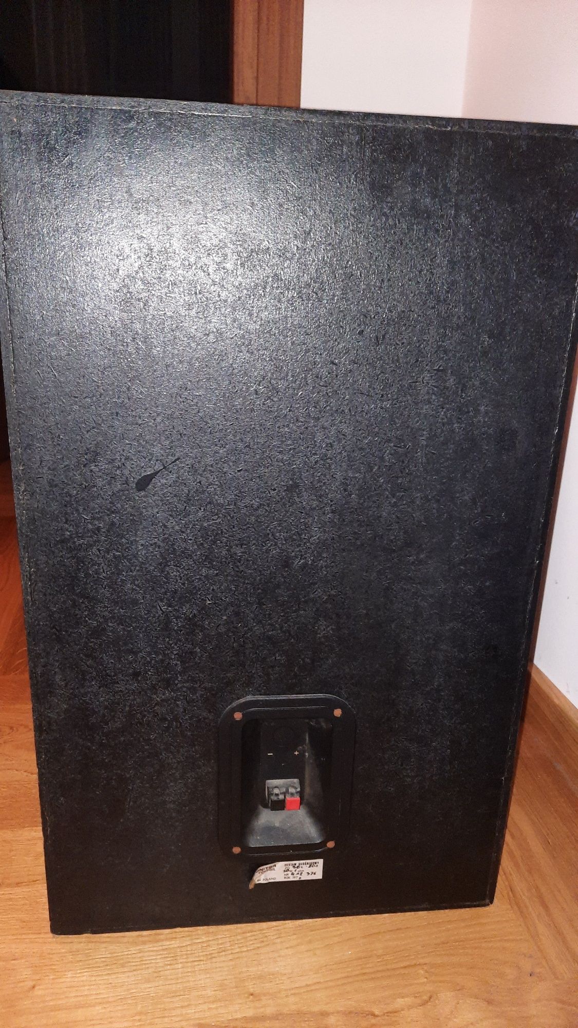 Unitra tonsil ZG30c201
