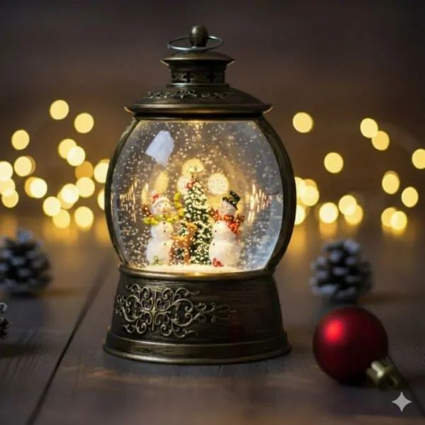 Для дівчаток оооо