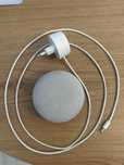 Google Nest Mini (2ª geração)