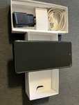 Samsung A51 z ladowarka oraz etui