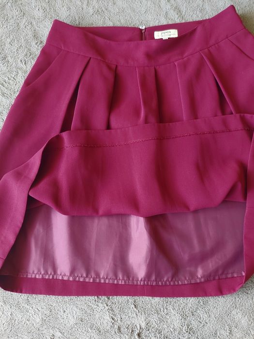 Spódniczka Papaya 14/42