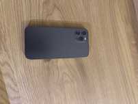 Iphone 12 pro 256 gb