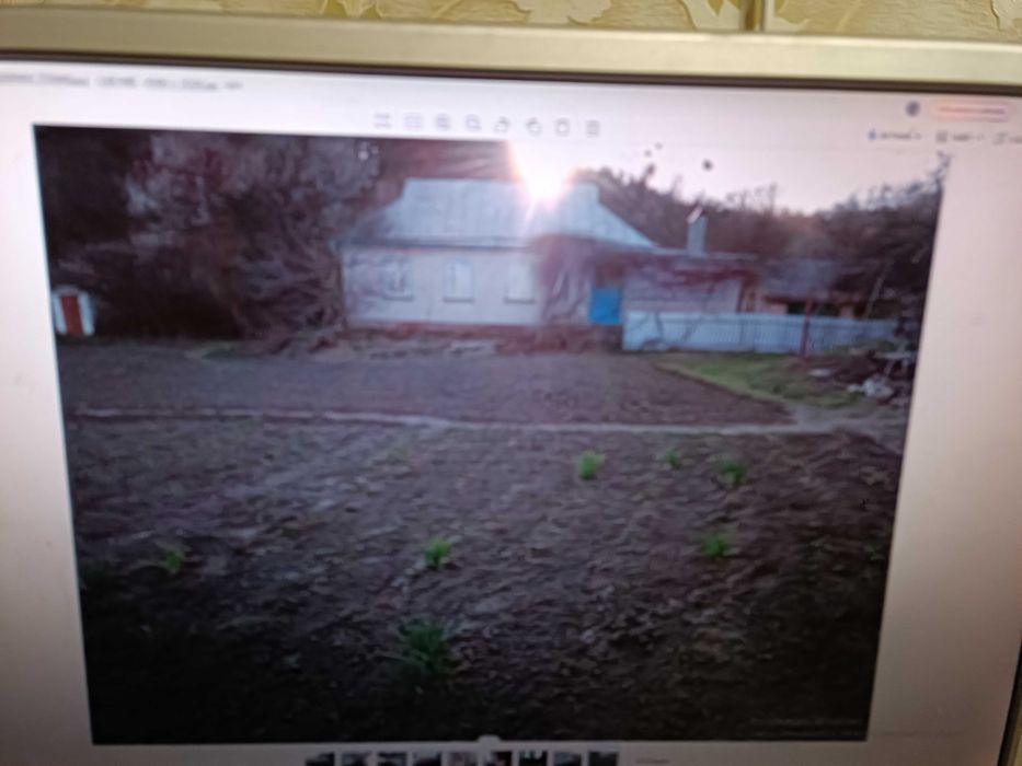 Продається будинок