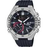 Nowy zegarek Casio Edifice ECB-10P - 1AEF faktura