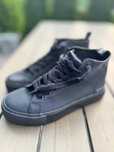Sneakersy trampki Kurt Geiger rozmiar 39