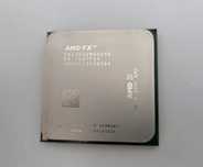 Procesor AMD FX-6300 6 x 3.5GHZ 8MB FD6300WMW6KHK socket AM3+ SPRAWNY