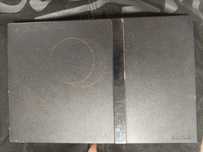 Konsola PlayStation 2