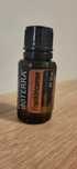 Olejek Doterra Frankincense