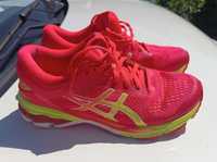 Asics GEL-Kayano 26 rozmiar 40