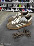 ОРИГІНАЛ 100% Кросівки Adidas Handball Spezial W IF6490 38 *