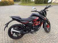 Sprzedam Junak 905F