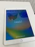 Tablet Apple iPad A1823 z Cellular 128 GB