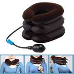 Almofada cervical