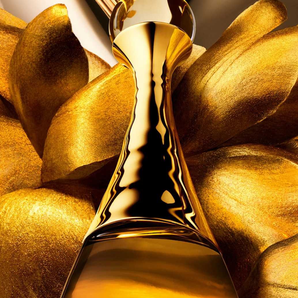 DIOR J'adore L'Or 80ml
