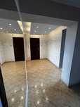 Mieszkanie 3 pokojowe - 72,10m2 Gołdap