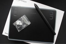 Tablet graficzny Huion H430P