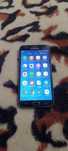 Смартфон Samsung Galaxy J7 телефон самсунг гелексі