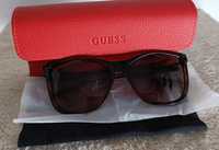 Óculos de sol Guess Novos