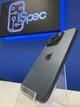 iPhone 15 Pro! 128GB! Gwarancja!