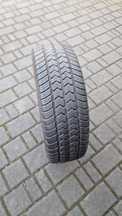 Opona Zimowa Semperit Van-Grip 2 205/65R16C 107/105T  0618 1szt