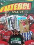Liga betclic 24/25