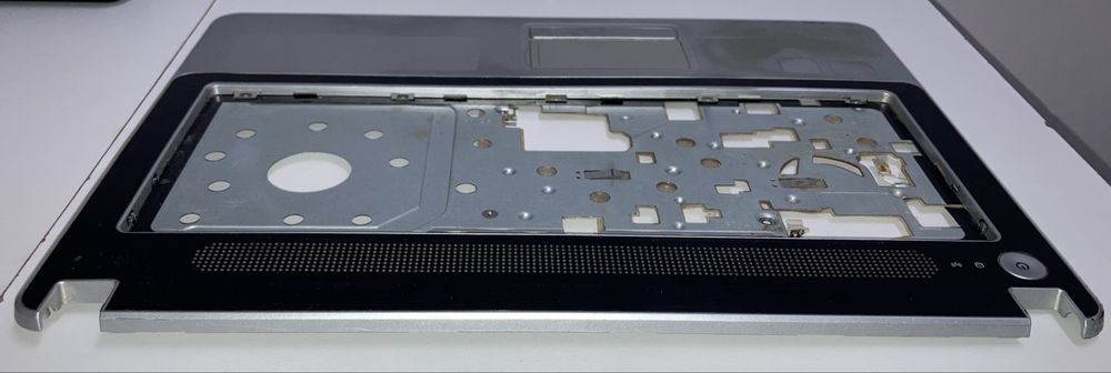 Obudowa górna Acer eMachines D640 D730 bottom case + touchpad