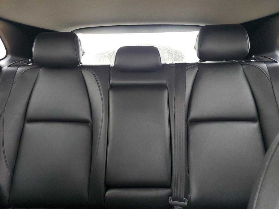 Mazda CX-30 Select 2021